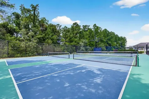 85241 Sagamore Court Fernandina Beach FL 32034