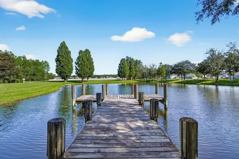 85241 Sagamore Court Fernandina Beach FL 32034