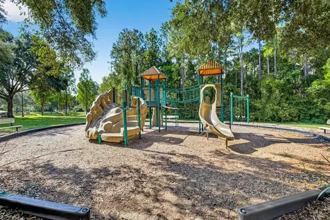 85241 Sagamore Court Fernandina Beach FL 32034