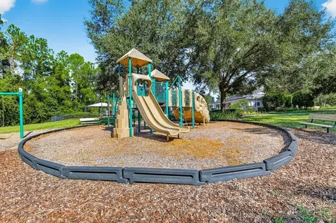 85241 Sagamore Court Fernandina Beach FL 32034
