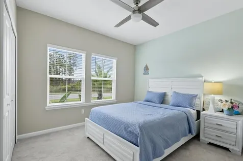 85241 Sagamore Court Fernandina Beach FL 32034