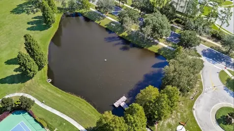 85241 Sagamore Court Fernandina Beach FL 32034