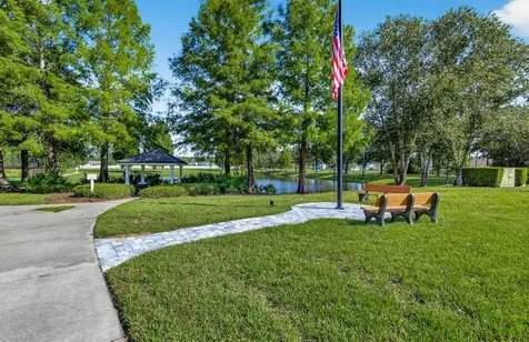 85241 Sagamore Court Fernandina Beach FL 32034