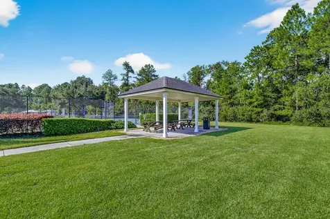 85241 Sagamore Court Fernandina Beach FL 32034