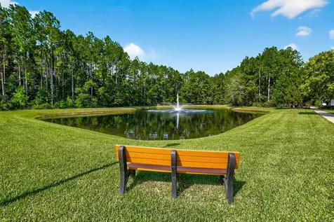 85241 Sagamore Court Fernandina Beach FL 32034