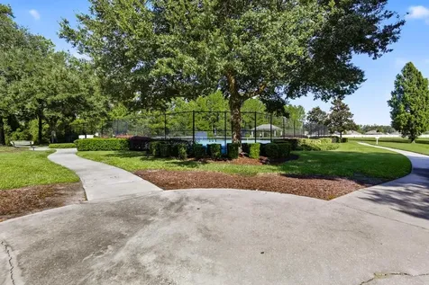 85241 Sagamore Court Fernandina Beach FL 32034