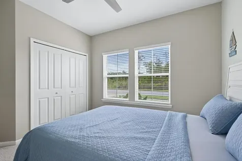 85241 Sagamore Court Fernandina Beach FL 32034