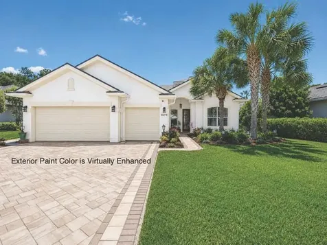 85279 Amagansett Drive Fernandina Beach FL 32034