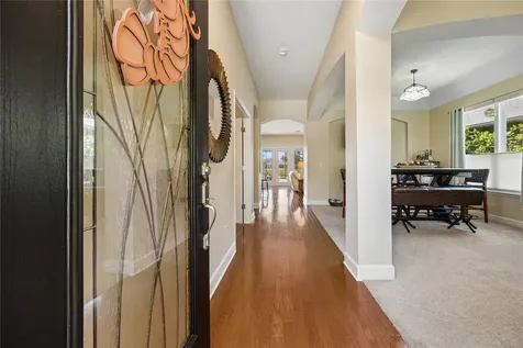 85279 Amagansett Drive Fernandina Beach FL 32034