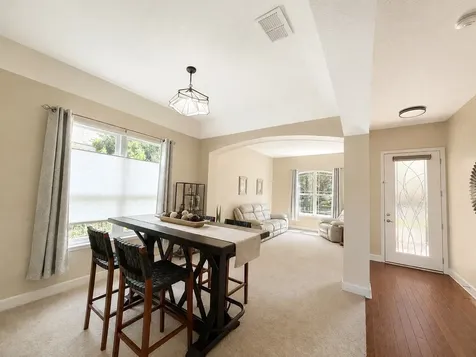 85279 Amagansett Drive Fernandina Beach FL 32034