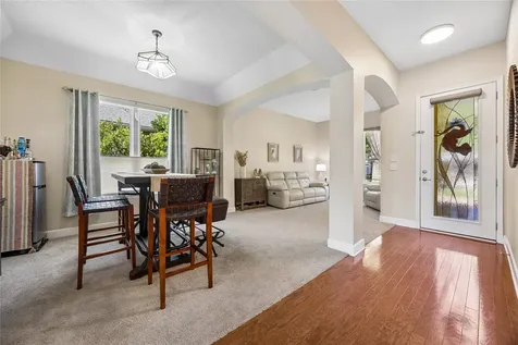 85279 Amagansett Drive Fernandina Beach FL 32034