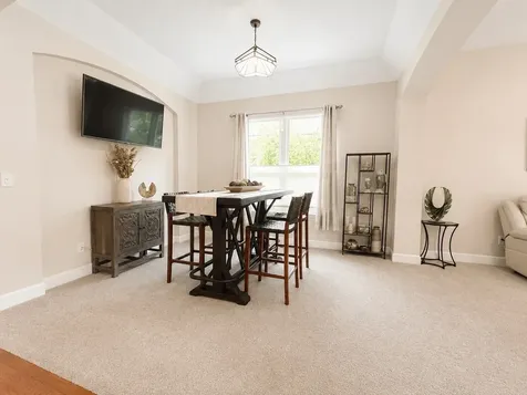 85279 Amagansett Drive Fernandina Beach FL 32034