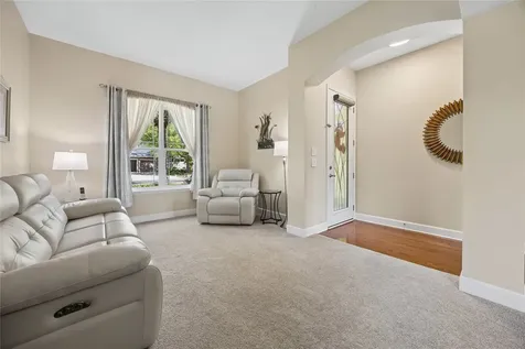 85279 Amagansett Drive Fernandina Beach FL 32034