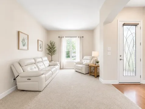 85279 Amagansett Drive Fernandina Beach FL 32034