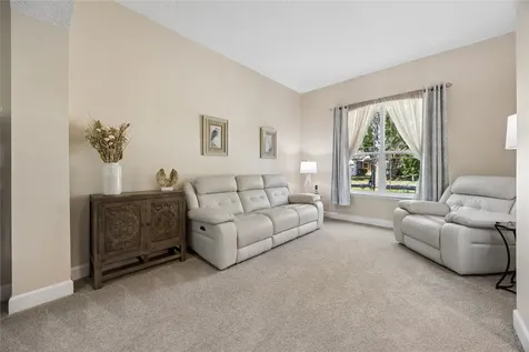 85279 Amagansett Drive Fernandina Beach FL 32034