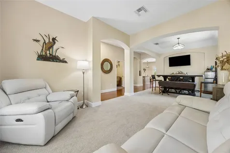 85279 Amagansett Drive Fernandina Beach FL 32034