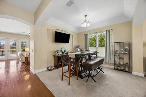 85279 Amagansett Drive Fernandina Beach FL 32034