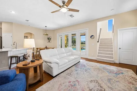 85279 Amagansett Drive Fernandina Beach FL 32034