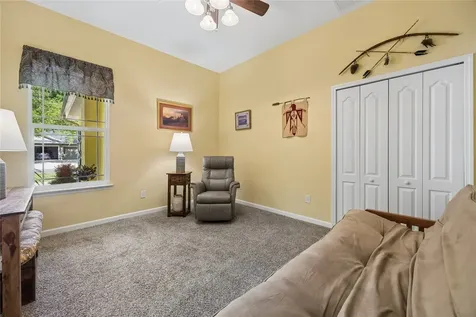 85279 Amagansett Drive Fernandina Beach FL 32034