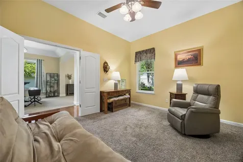 85279 Amagansett Drive Fernandina Beach FL 32034