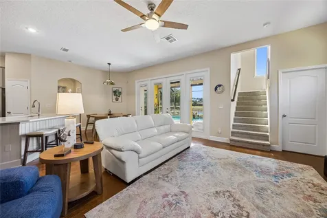 85279 Amagansett Drive Fernandina Beach FL 32034