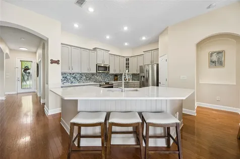 85279 Amagansett Drive Fernandina Beach FL 32034