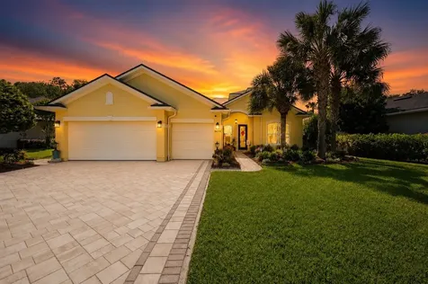 85279 Amagansett Drive Fernandina Beach FL 32034