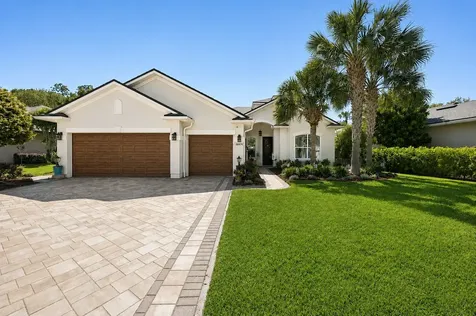 85279 Amagansett Drive Fernandina Beach FL 32034