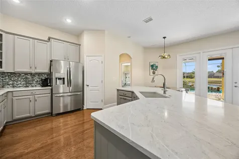 85279 Amagansett Drive Fernandina Beach FL 32034