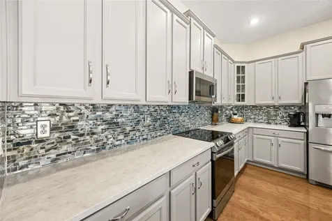 85279 Amagansett Drive Fernandina Beach FL 32034