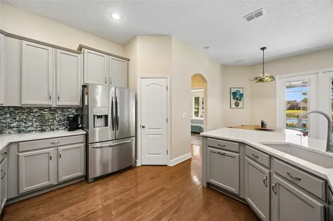 85279 Amagansett Drive Fernandina Beach FL 32034