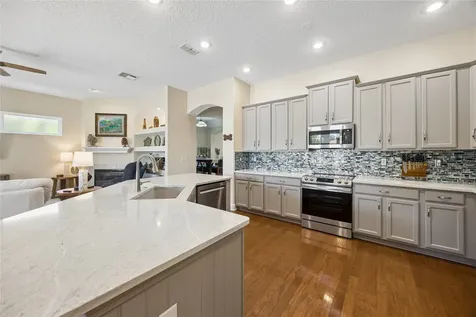 85279 Amagansett Drive Fernandina Beach FL 32034