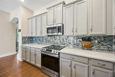 85279 Amagansett Drive Fernandina Beach FL 32034