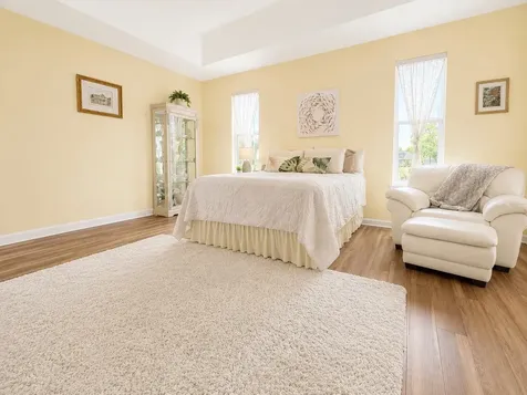 85279 Amagansett Drive Fernandina Beach FL 32034