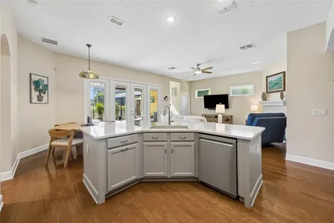 85279 Amagansett Drive Fernandina Beach FL 32034
