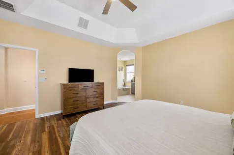 85279 Amagansett Drive Fernandina Beach FL 32034