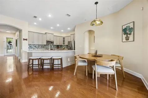 85279 Amagansett Drive Fernandina Beach FL 32034