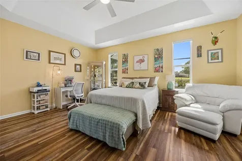 85279 Amagansett Drive Fernandina Beach FL 32034