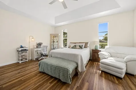 85279 Amagansett Drive Fernandina Beach FL 32034