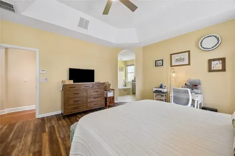 85279 Amagansett Drive Fernandina Beach FL 32034