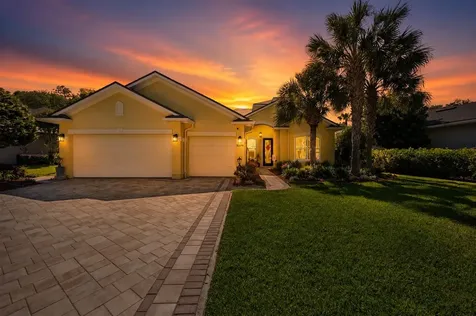 85279 Amagansett Drive Fernandina Beach FL 32034
