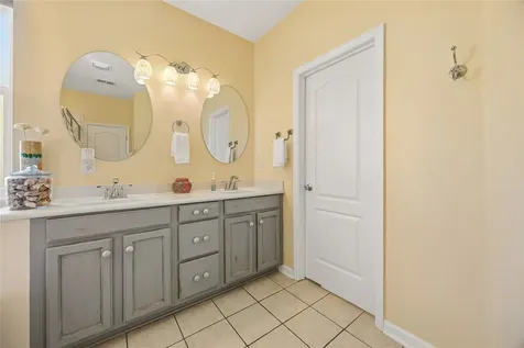 85279 Amagansett Drive Fernandina Beach FL 32034