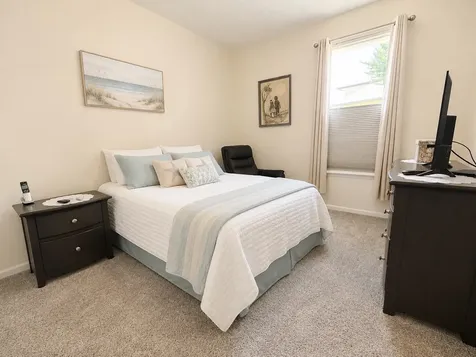 85279 Amagansett Drive Fernandina Beach FL 32034