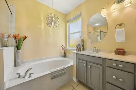 85279 Amagansett Drive Fernandina Beach FL 32034