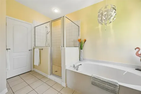 85279 Amagansett Drive Fernandina Beach FL 32034