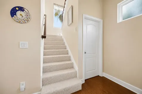 85279 Amagansett Drive Fernandina Beach FL 32034