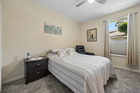 85279 Amagansett Drive Fernandina Beach FL 32034
