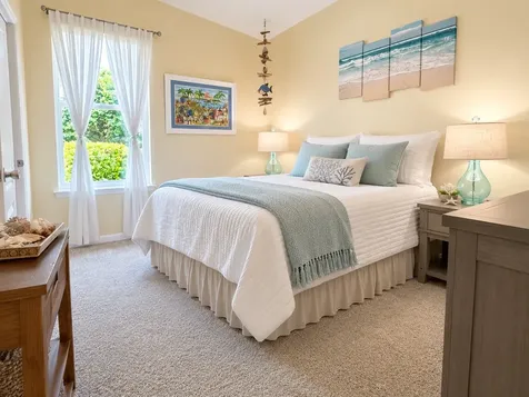 85279 Amagansett Drive Fernandina Beach FL 32034