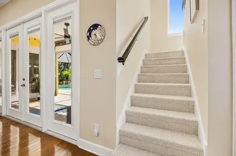 85279 Amagansett Drive Fernandina Beach FL 32034