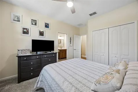85279 Amagansett Drive Fernandina Beach FL 32034